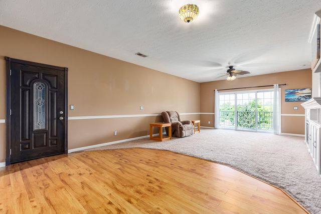 2174 Serenity Court, 201D, Union, KY 41091