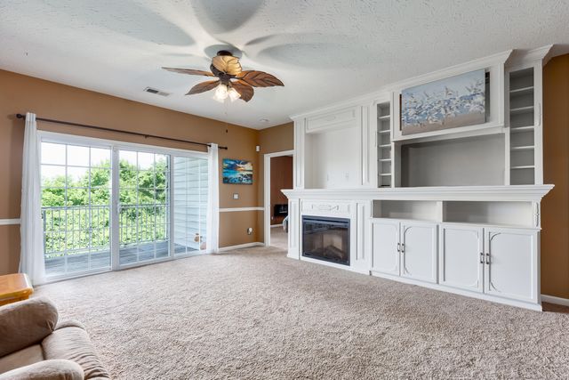 2174 Serenity Court, 201D, Union, KY 41091