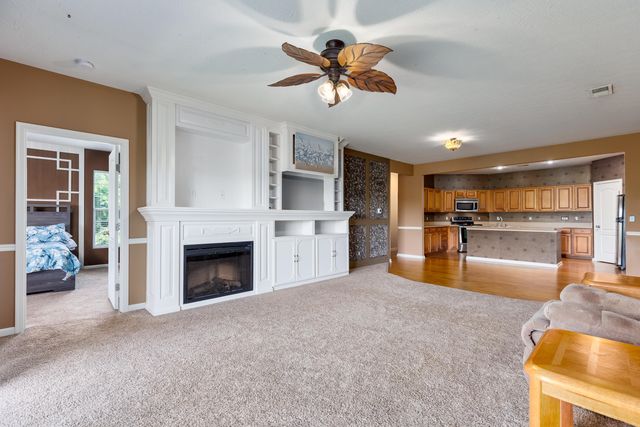 2174 Serenity Court, 201D, Union, KY 41091