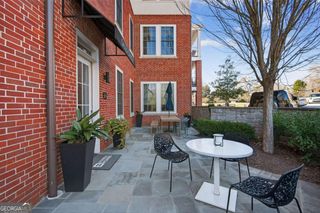 1200 Ponce de Leon Avenue NE A8, Atlanta, GA 30306