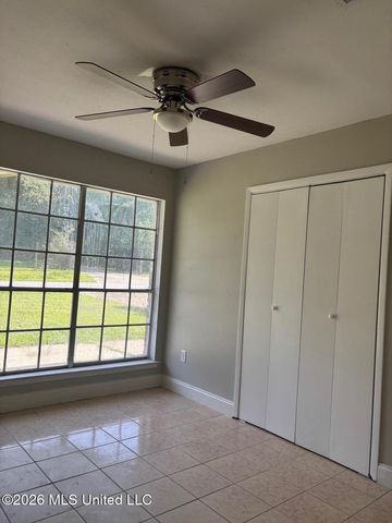 15212 Big Ridge Road, Biloxi, MS 39532