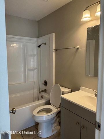 15212 Big Ridge Road, Biloxi, MS 39532