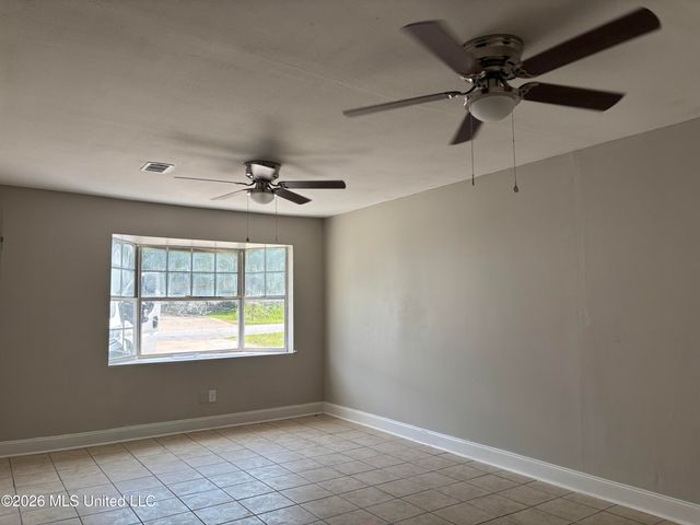 15212 Big Ridge Road, Biloxi, MS 39532