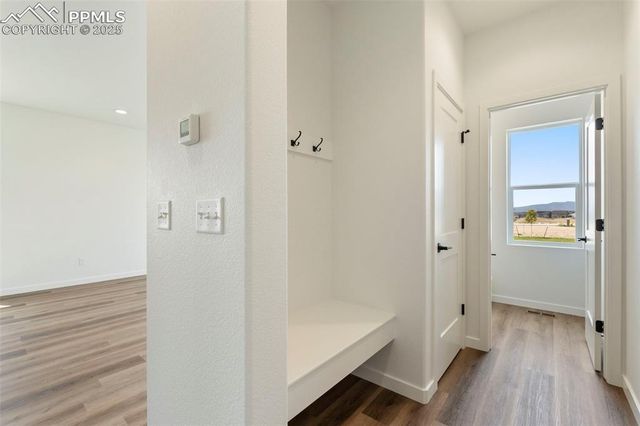 8064 School House Drive, Colorado Springs, CO 80908