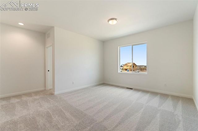 8064 School House Drive, Colorado Springs, CO 80908