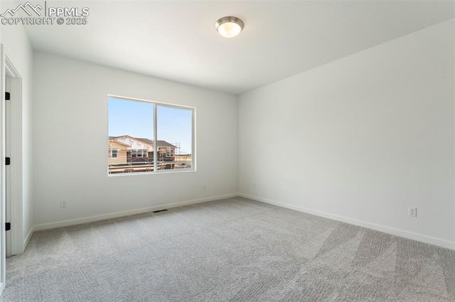 8064 School House Drive, Colorado Springs, CO 80908