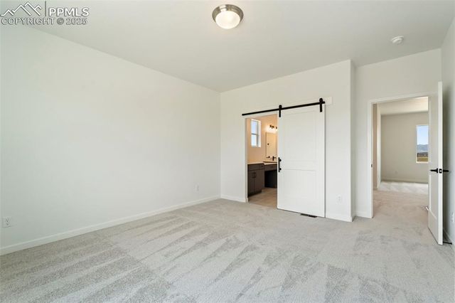 8064 School House Drive, Colorado Springs, CO 80908