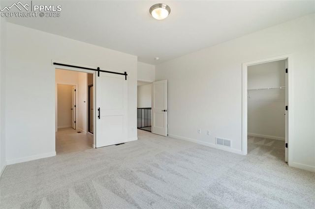 8064 School House Drive, Colorado Springs, CO 80908