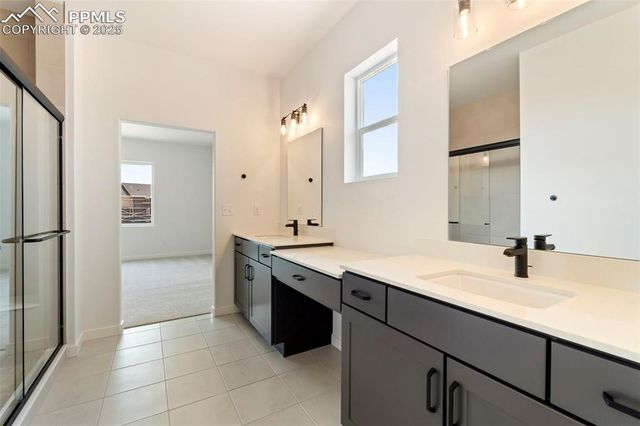 8064 School House Drive, Colorado Springs, CO 80908