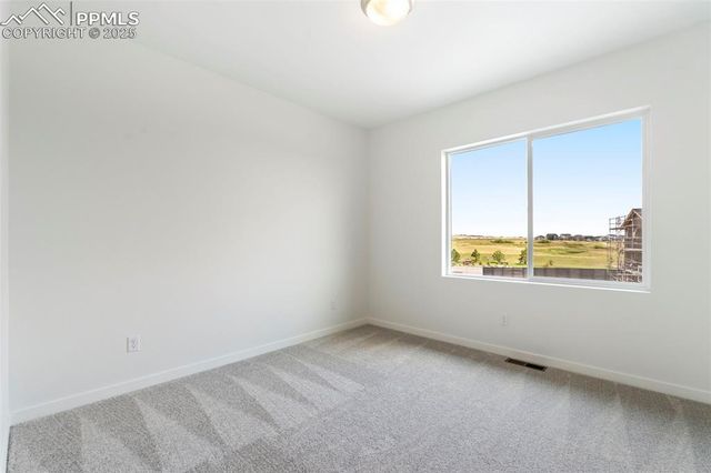 8064 School House Drive, Colorado Springs, CO 80908