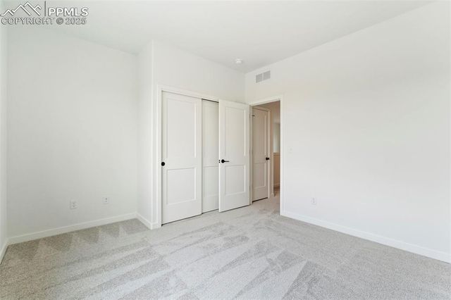 8064 School House Drive, Colorado Springs, CO 80908