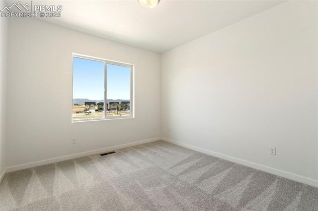 8064 School House Drive, Colorado Springs, CO 80908