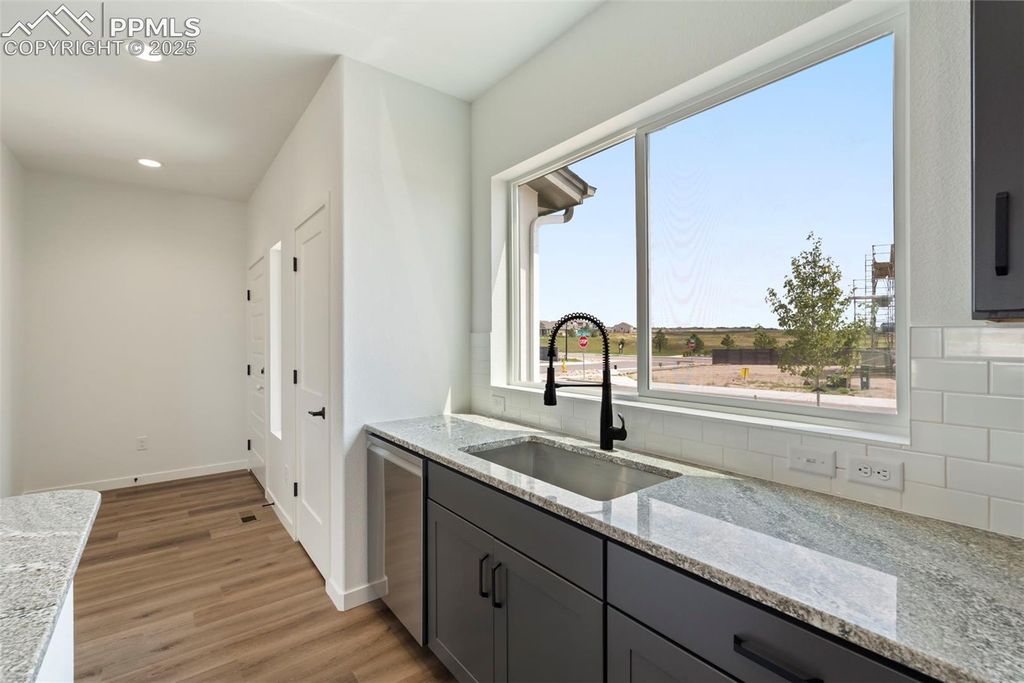 8064 School House Drive, Colorado Springs, CO 80908 — photo 4