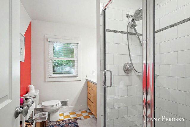 1044 Breton Road Se, East Grand Rapids, MI 49506