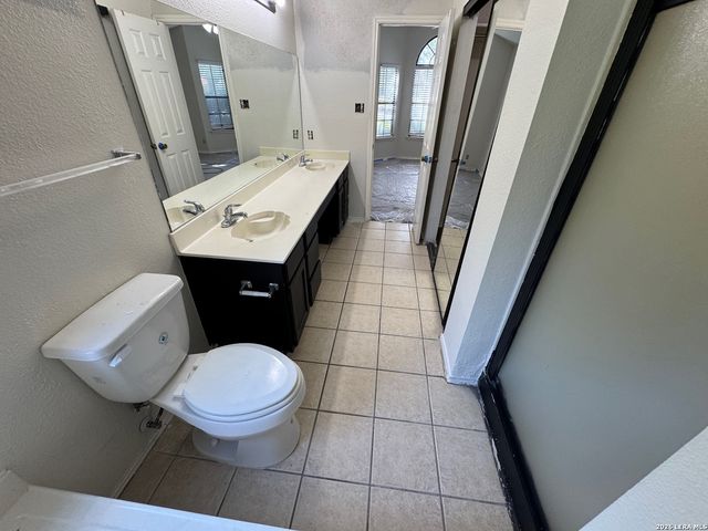 9839 Logans Ridge, Converse, TX 78109