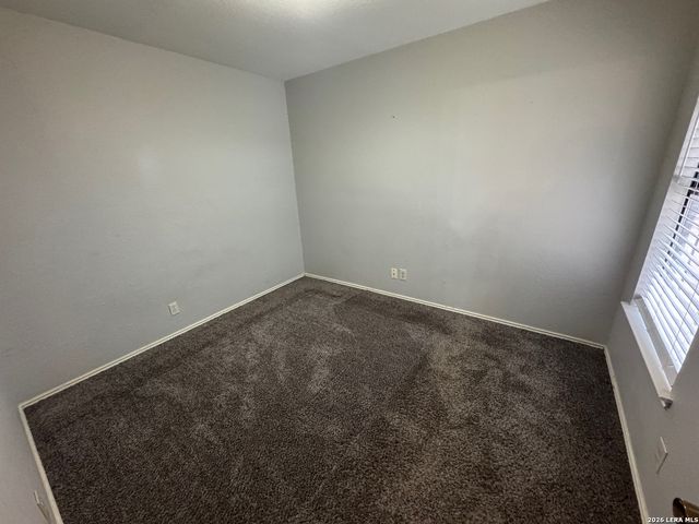 9839 Logans Ridge, Converse, TX 78109