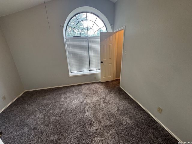 9839 Logans Ridge, Converse, TX 78109