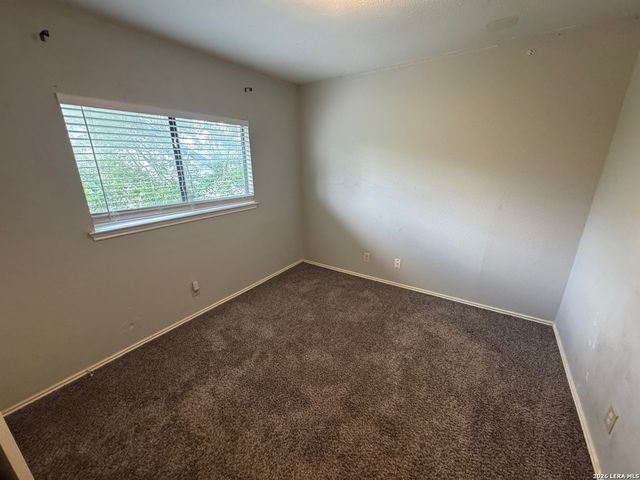 9839 Logans Ridge, Converse, TX 78109