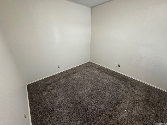 9839 Logans Ridge, Converse, TX 78109