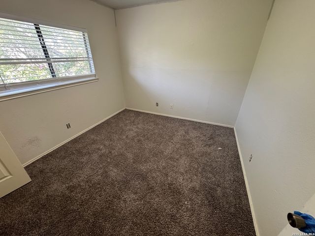 9839 Logans Ridge, Converse, TX 78109