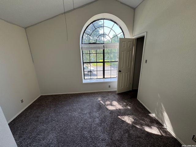9839 Logans Ridge, Converse, TX 78109