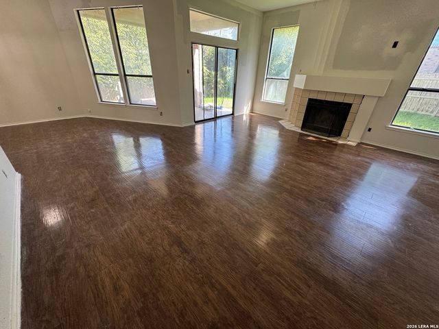 9839 Logans Ridge, Converse, TX 78109