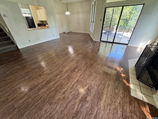 9839 Logans Ridge, Converse, TX 78109