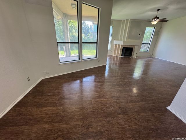 9839 Logans Ridge, Converse, TX 78109