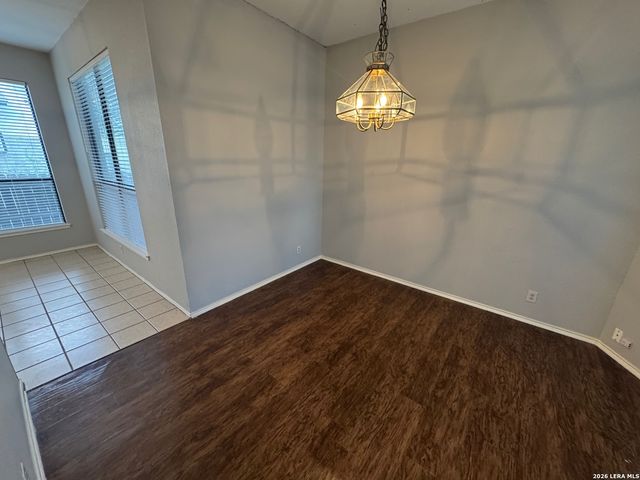 9839 Logans Ridge, Converse, TX 78109