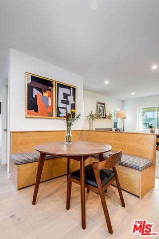 1008 N Catalina Street, Burbank, CA 91505