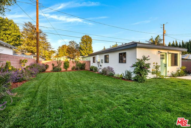 1008 N Catalina Street, Burbank, CA 91505