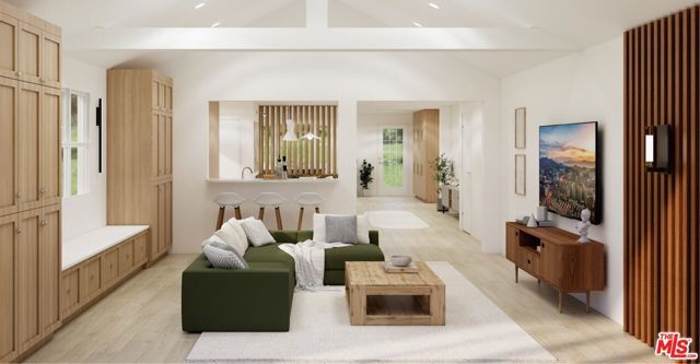 1008 N Catalina Street, Burbank, CA 91505