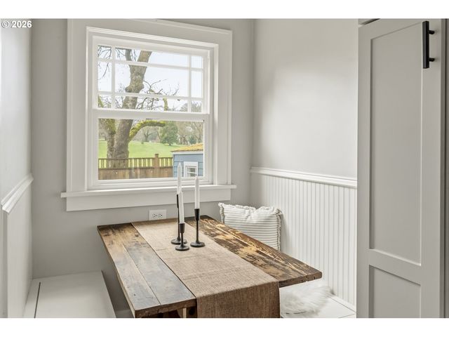 3343 Ne 11TH Ave, Portland, OR 97212