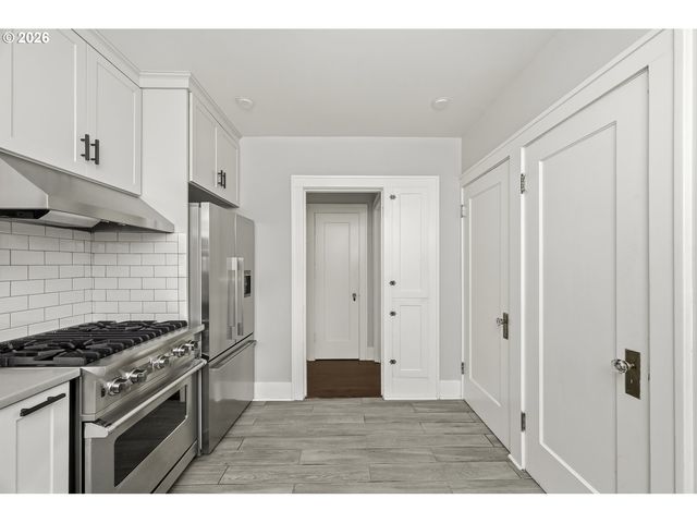 3343 Ne 11TH Ave, Portland, OR 97212