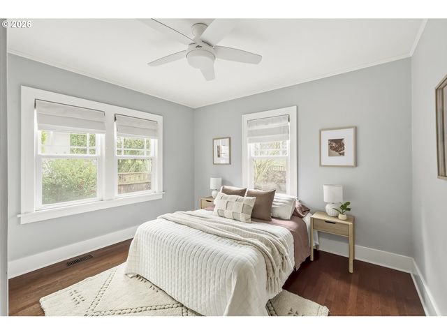 3343 Ne 11TH Ave, Portland, OR 97212