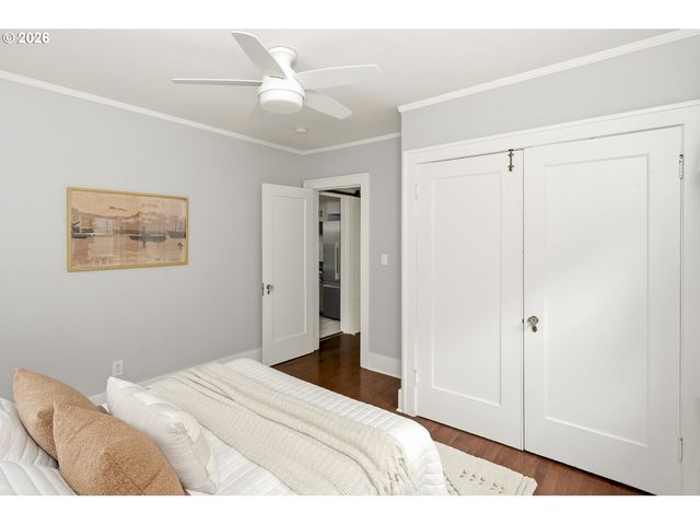 3343 Ne 11TH Ave, Portland, OR 97212