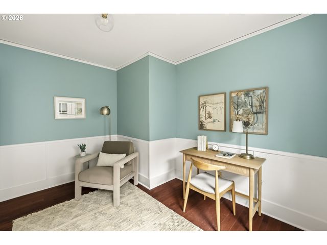 3343 Ne 11TH Ave, Portland, OR 97212