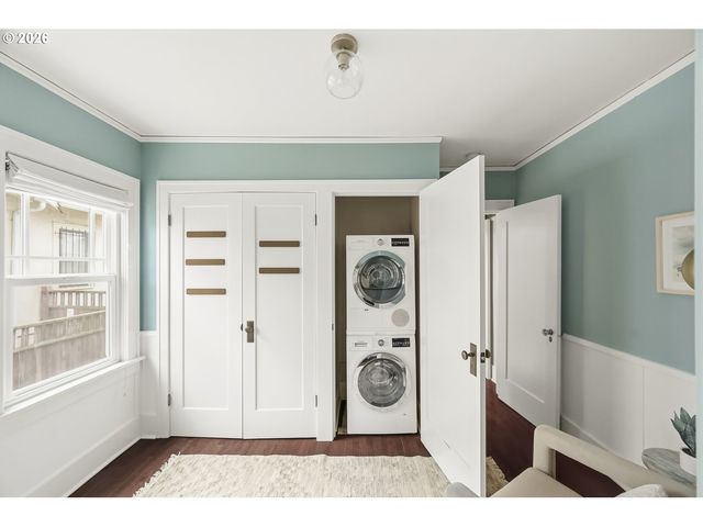 3343 Ne 11TH Ave, Portland, OR 97212