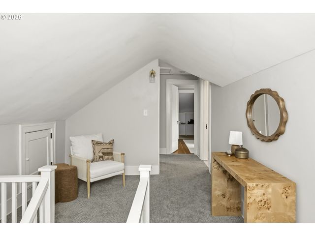 3343 Ne 11TH Ave, Portland, OR 97212