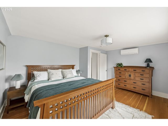 3343 Ne 11TH Ave, Portland, OR 97212