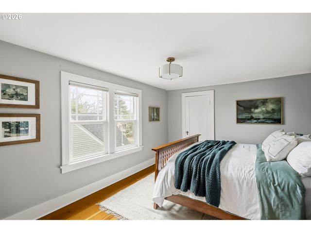 3343 Ne 11TH Ave, Portland, OR 97212