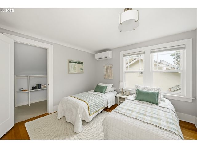 3343 Ne 11TH Ave, Portland, OR 97212