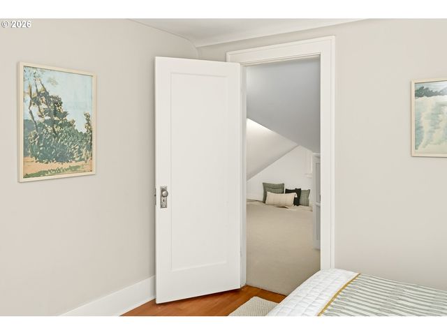 3343 Ne 11TH Ave, Portland, OR 97212