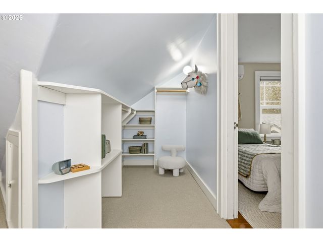 3343 Ne 11TH Ave, Portland, OR 97212