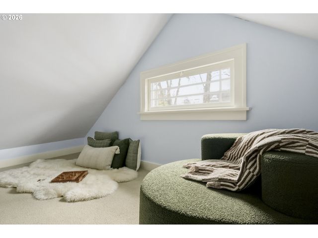 3343 Ne 11TH Ave, Portland, OR 97212