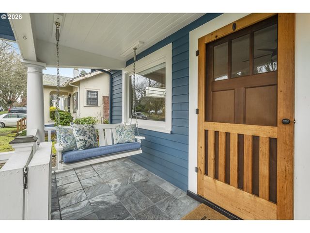 3343 Ne 11TH Ave, Portland, OR 97212