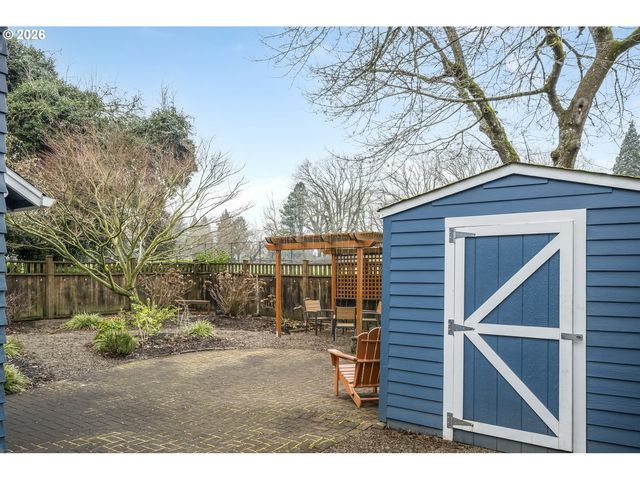 3343 Ne 11TH Ave, Portland, OR 97212