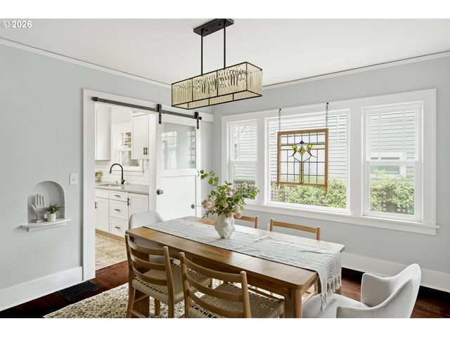 3343 Ne 11TH Ave, Portland, OR 97212