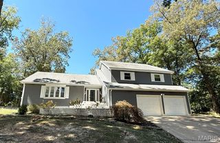 10776 Northview Drive, Dexter, MO 63841