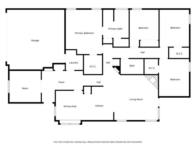11500 Blue Jack Trail, Fort Worth, TX 76244